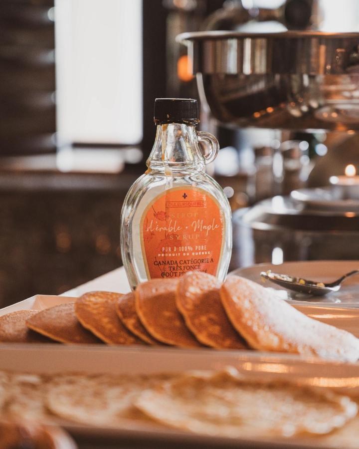 The Originals Boutique, Hotel Du Pont Roupt, Mende Bagian luar foto
