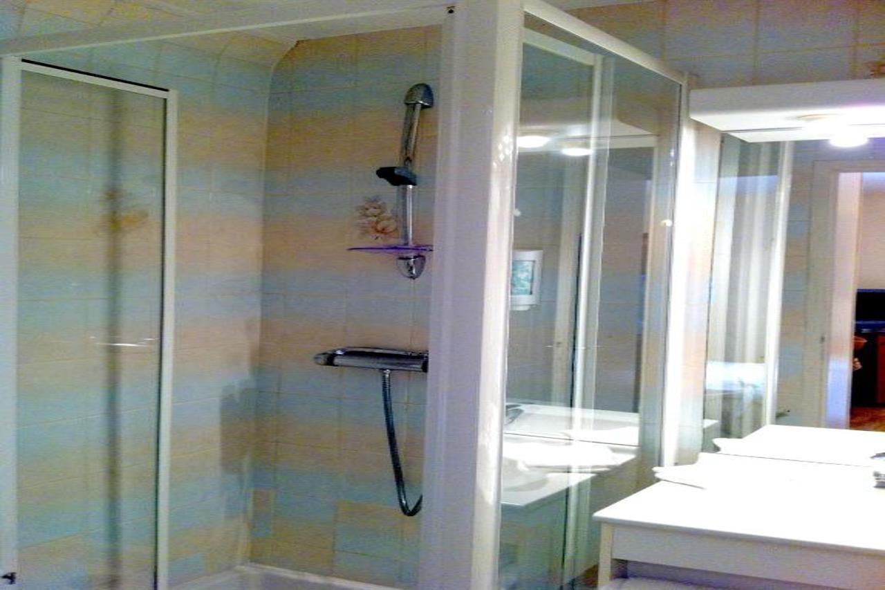 The Originals Boutique, Hotel Du Pont Roupt, Mende Bagian luar foto