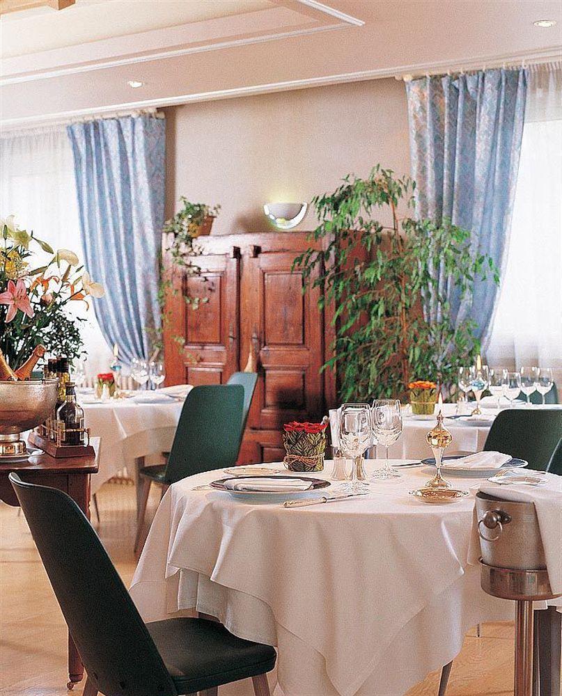 The Originals Boutique, Hotel Du Pont Roupt, Mende Bagian luar foto